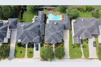 14207 Jade Cove Drive, Houston, TX 77077 - Photo 50