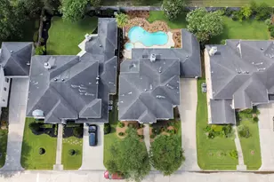 14207 Jade Cove Dr, Houston, TX 77077 - Photo 50