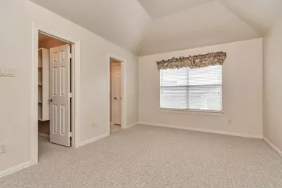 14207 Jade Cove Drive, Houston, TX 77077 - Photo 38