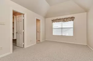 14207 Jade Cove Dr, Houston, TX 77077 - Photo 38