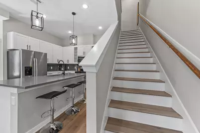 6704 Parker Grove Lane, Houston, TX 77076 - Photo 12