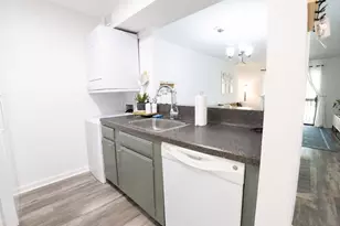 13151 Walden Rd, Montgomery, TX 77356 - Photo 6