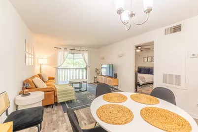 13151 Walden Road #132, Montgomery, TX 77356 - Photo 8