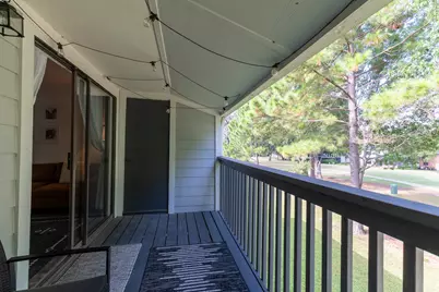 13151 Walden Road #132, Montgomery, TX 77356 - Photo 24