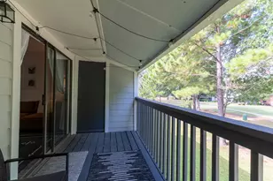 13151 Walden Rd, Montgomery, TX 77356 - Photo 24