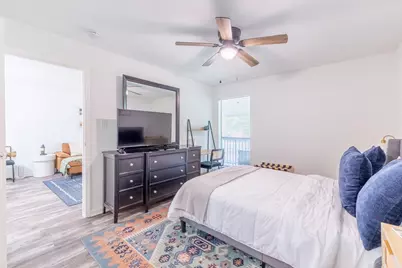 13151 Walden Road #132, Montgomery, TX 77356 - Photo 16