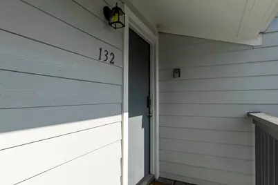 13151 Walden Road #132, Montgomery, TX 77356 - Photo 2