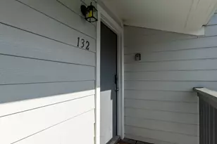 13151 Walden Rd, Montgomery, TX 77356 - Photo 2