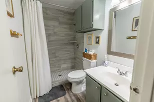 13151 Walden Rd, Montgomery, TX 77356 - Photo 20
