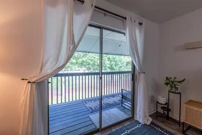 13151 Walden Road #132, Montgomery, TX 77356 - Photo 22