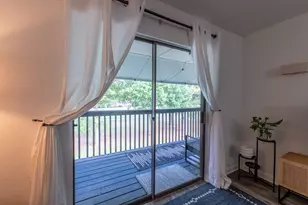 13151 Walden Rd, Montgomery, TX 77356 - Photo 22