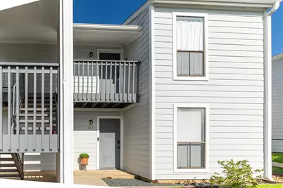 13151 Walden Road #132, Montgomery, TX 77356 - Photo 2