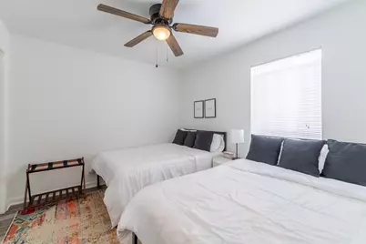13151 Walden Road #132, Montgomery, TX 77356 - Photo 18