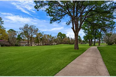 13151 Walden Road #132, Montgomery, TX 77356 - Photo 26
