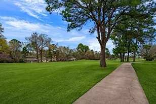 13151 Walden Rd, Montgomery, TX 77356 - Photo 26