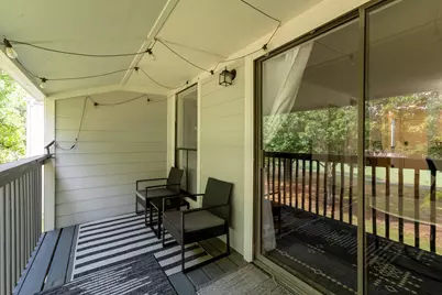 13151 Walden Road #132, Montgomery, TX 77356 - Photo 24