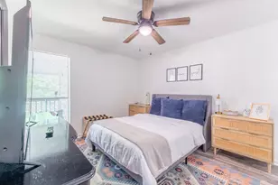 13151 Walden Rd, Montgomery, TX 77356 - Photo 14