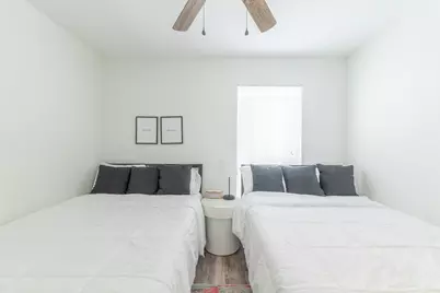 13151 Walden Road #132, Montgomery, TX 77356 - Photo 18