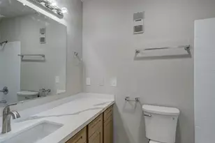 3300 Pebblebrook Dr, Seabrook, TX 77586 - Photo 20