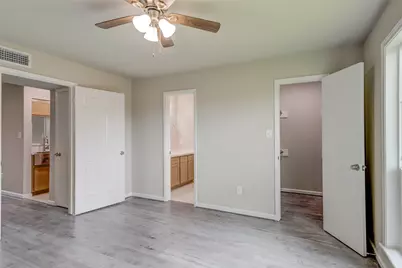 3300 Pebblebrook Drive #15, Seabrook, TX 77586 - Photo 16