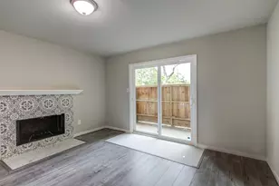 3300 Pebblebrook Dr, Seabrook, TX 77586 - Photo 6