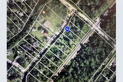 000 Bayou Drive, Alvin, TX 77511 - Photo 6