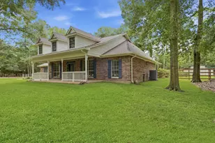 5925 Ranch Lake Dr, Magnolia, TX 77354 - Photo 46