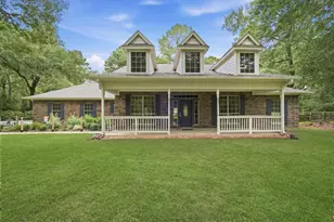 5925 Ranch Lake Dr, Magnolia, TX 77354 - Photo 46