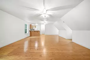 5925 Ranch Lake Dr, Magnolia, TX 77354 - Photo 26