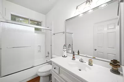 5925 Ranch Lake Drive, Magnolia, TX 77354 - Photo 22