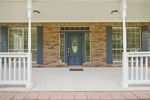 5925 Ranch Lake Dr, Magnolia, TX 77354 - Photo 48
