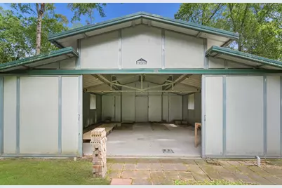 5925 Ranch Lake Drive, Magnolia, TX 77354 - Photo 38