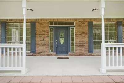 5925 Ranch Lake Drive, Magnolia, TX 77354 - Photo 48