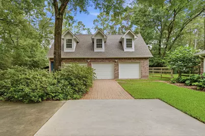5925 Ranch Lake Drive, Magnolia, TX 77354 - Photo 24
