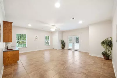 5925 Ranch Lake Drive, Magnolia, TX 77354 - Photo 16