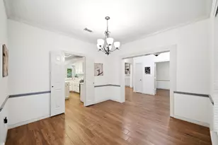 5925 Ranch Lake Dr, Magnolia, TX 77354 - Photo 8