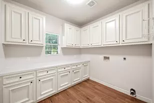 5925 Ranch Lake Dr, Magnolia, TX 77354 - Photo 18