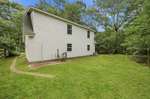 5925 Ranch Lake Dr, Magnolia, TX 77354 - Photo 32