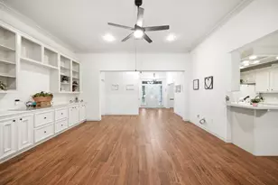 5925 Ranch Lake Dr, Magnolia, TX 77354 - Photo 12