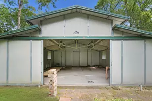 5925 Ranch Lake Dr, Magnolia, TX 77354 - Photo 38