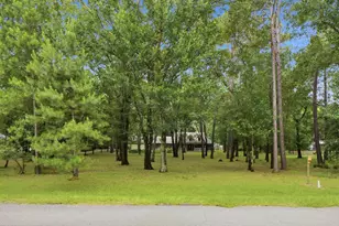 5925 Ranch Lake Dr, Magnolia, TX 77354 - Photo 40