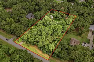 5925 Ranch Lake Dr, Magnolia, TX 77354 - Photo 44