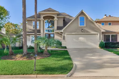 13434 Greenbrier Drive, Montgomery, TX 77356 - Photo 1