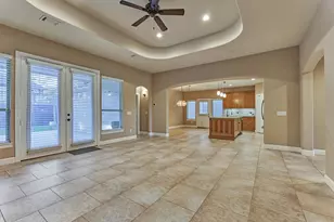 13434 Greenbrier Dr, Montgomery, TX 77356 - Photo 8