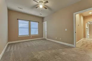 13434 Greenbrier Dr, Montgomery, TX 77356 - Photo 24