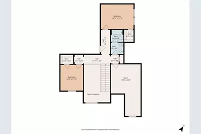 13434 Greenbrier Drive, Montgomery, TX 77356 - Photo 34