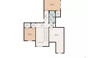 13434 Greenbrier Dr, Montgomery, TX 77356 - Photo 34