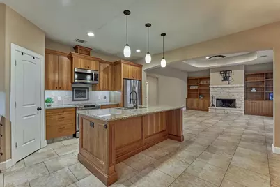 13434 Greenbrier Drive, Montgomery, TX 77356 - Photo 12