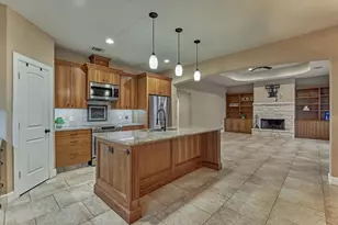 13434 Greenbrier Dr, Montgomery, TX 77356 - Photo 12