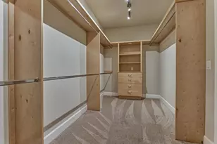 13434 Greenbrier Dr, Montgomery, TX 77356 - Photo 18